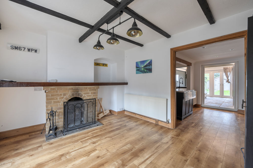 Reception- click for photo gallery